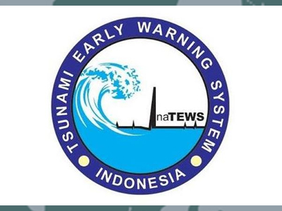 Informasi Kegempaan